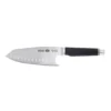 De Buyer Couteau Du Chef Asiatique 15 Cm