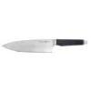 De Buyer Couteau Du Chef Français 21 Cm