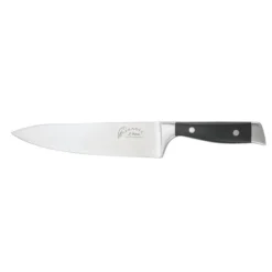 Couteau Chef Massif 20 Cm