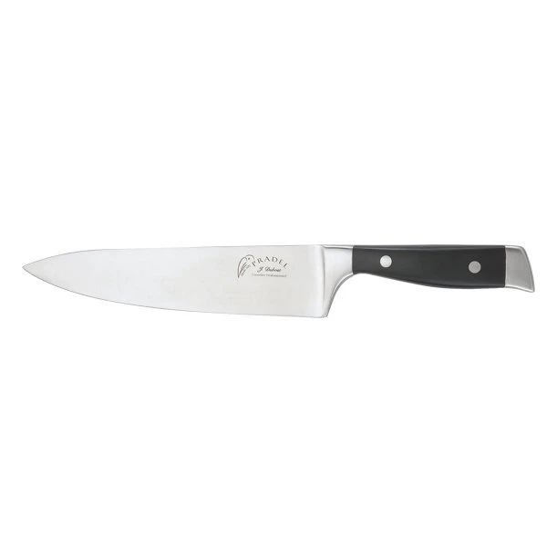Couteau Chef Massif 20 Cm 1 Couteau Chef Massif 20 Cm