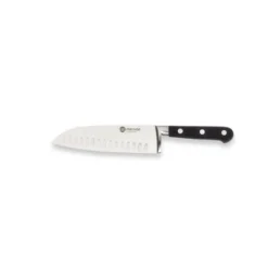 Couteau Santoku Les Spécialistes 18 Cm