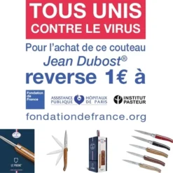 Couteau Pliant Laguiole Noir Avec étui En Cuir -Pas Cher Cuire Joie Magasin 47605 2 2 Couteau pliant Laguiole noir avec etui en cuir Jean Dubost