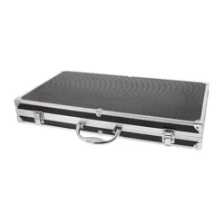 Valise Du Cuisinier 22 Pièces -Pas Cher Cuire Joie Magasin 47701 3 2 Valise du cuisinier 22 pieces Pradel Excellence
