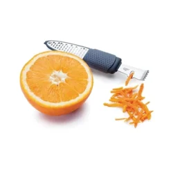 Râpe Multi-usages 6 Râpe Multi-usages -Pas Cher Cuire Joie Magasin 478007 1 1 Rape multi usages Lacor