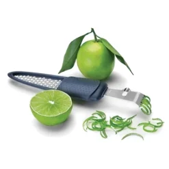 Râpe Multi-usages 7 Râpe Multi-usages -Pas Cher Cuire Joie Magasin 478007 2 1 Rape multi usages Lacor