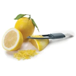 Râpe Multi-usages 8 Râpe Multi-usages -Pas Cher Cuire Joie Magasin 478007 3 1 Rape multi usages Lacor