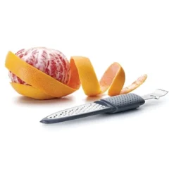 Râpe Multi-usages 9 Râpe Multi-usages -Pas Cher Cuire Joie Magasin 478007 4 1 Rape multi usages Lacor