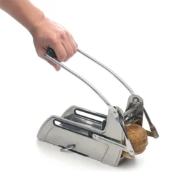 Coupe-frites Professionnel 7 Coupe-frites Professionnel -Pas Cher Cuire Joie Magasin 478008 2 2 Coupe frites professionnel