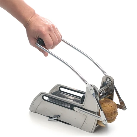 Coupe-frites Professionnel 3 Coupe-frites Professionnel – Image 3