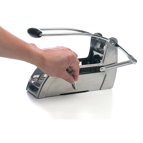 Coupe-frites Professionnel 4 Coupe-frites Professionnel – Image 4