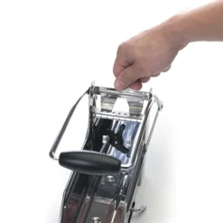 Coupe-frites Professionnel 9 Coupe-frites Professionnel -Pas Cher Cuire Joie Magasin 478008 4 2 Coupe frites professionnel