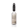 Microplane Mandoline Tranchante Gourmet