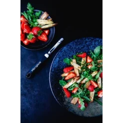 Microplane Econome à Lame Pivotante -Pas Cher Cuire Joie Magasin 478019 4 2 Econome a lame pivotante Microplane