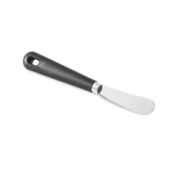 Sabatier Tartineur à Beurre