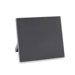 Lot Bloc Universel Magnétique Porte Couteaux Et Set De 5 Couteaux -Pas Cher Cuire Joie Magasin 479019 2 2 Lot bloc universel magnetique porte couteaux et set de 5 couteaux Mathon