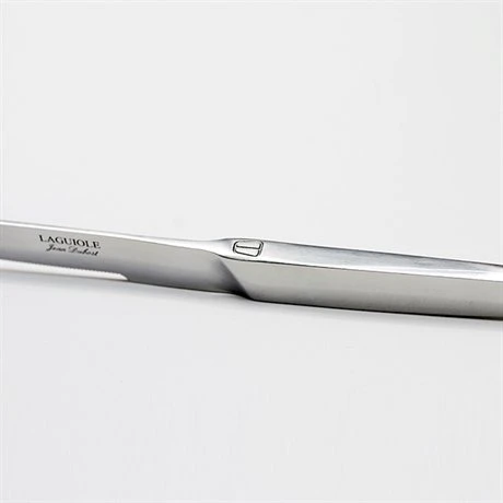 Coffret 6 Couteaux à Steak Laguiole Styl'Up 3 Coffret 6 Couteaux à Steak Laguiole Styl'Up – Image 3