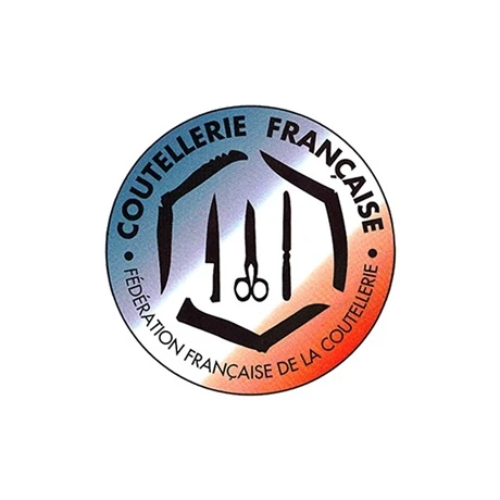 Planche à Pain En Hêtre Avec Grille Amovible Et Couteau 38,5 Cm 4 Planche à Pain En Hêtre Avec Grille Amovible Et Couteau 38,5 Cm – Image 4