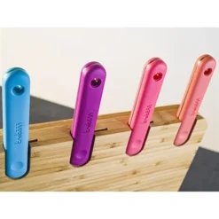 Bloc De 4 Couteaux Et Planche à Découper 9 Bloc De 4 Couteaux Et Planche à Découper -Pas Cher Cuire Joie Magasin 489000 4 1 Bloc de 4 couteaux et planche a decouper Trebonn