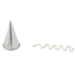 Poche à Douille Pro. -Pas Cher Cuire Joie Magasin 50000 1 0 Poche a douille Pro Gobel