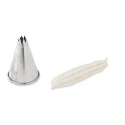 Poche à Douille Pro. -Pas Cher Cuire Joie Magasin 50000 3 0 Poche a douille Pro Gobel