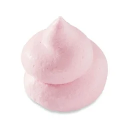 Poche à Douille Pro. -Pas Cher Cuire Joie Magasin 50000 4 0 Poche a douille Pro Gobel