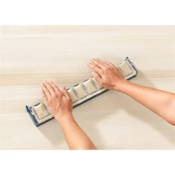 Moule à Rissoles Rissol’vit -Pas Cher Cuire Joie Magasin 500035 2 2 Moule a rissoles Rissol vit Betty Bossi