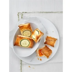 Moule à Rissoles Rissol’vit -Pas Cher Cuire Joie Magasin 500035 3 2 Moule a rissoles Rissol vit Betty Bossi