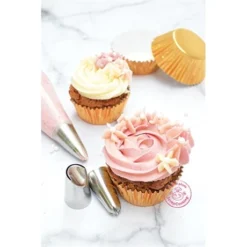 Kit Atelier Cupcakes 7 Kit Atelier Cupcakes -Pas Cher Cuire Joie Magasin 500043 2 1 Kit atelier cupcakes Scrapcooking