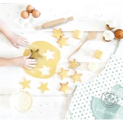 Mallette Petit Chef 5 Mallette Petit Chef -Pas Cher Cuire Joie Magasin 500047 2 2 Mallette Petit Chef Scrapcooking