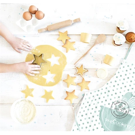 Mallette Petit Chef 3 Mallette Petit Chef – Image 3