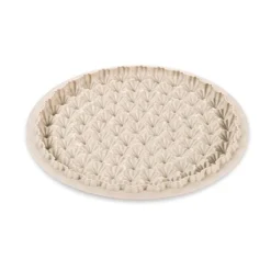 Silikomart Kit Pour Tarte Meringuée -Pas Cher Cuire Joie Magasin 50047 3 2 Kit pour tarte meringuee Silikomart