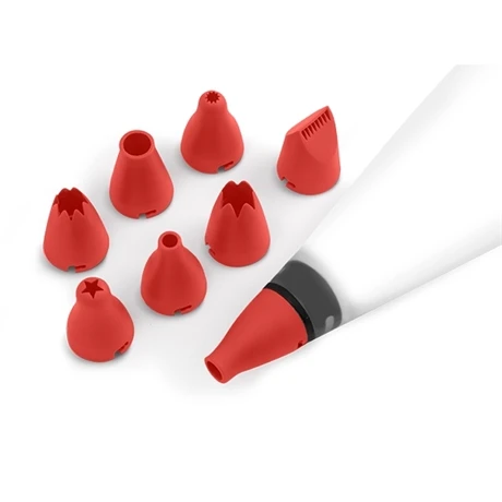 Poche à Douille Access 35 Cm 1 Poche à Douille Access 35 Cm