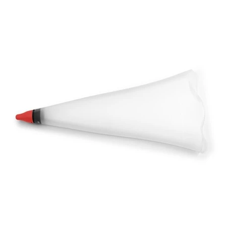 Poche à Douille Access 35 Cm 2 Poche à Douille Access 35 Cm – Image 2