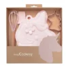 Coffret Pour Enfants Pâtisserie Licorne