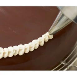 Décorateur à Pâtisserie -Pas Cher Cuire Joie Magasin 50322 2 0 Decorateur a patisserie Lacor