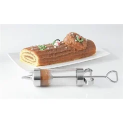 Décorateur à Pâtisserie -Pas Cher Cuire Joie Magasin 50322 4 0 Decorateur a patisserie Lacor