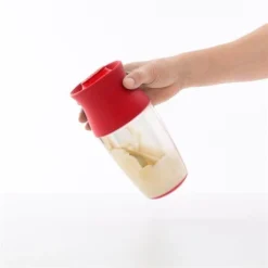 Lekue Kit Crêpes Et Pancakes -Pas Cher Cuire Joie Magasin 50358 2 1 Kit crepes et pancakes Lekue