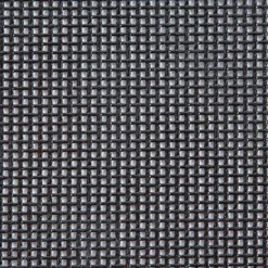 Lot Plaque à Pâtisserie Perforée Et Tapis De Cuisson Perforé -Pas Cher Cuire Joie Magasin 509023 4 1 Lot plaque a patisserie perforee et tapis de cuisson perfore Mathon