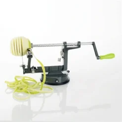 Kit Tarte Aux Pommes -Pas Cher Cuire Joie Magasin 509042 2 3 Kit tarte aux pommes Mathon