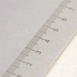 Lot XL Faire Son Pain Maison -Pas Cher Cuire Joie Magasin 509128 3 1 Lot XL Faire son pain maison