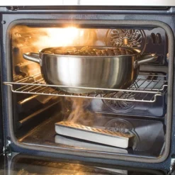 Lot XL Faire Son Pain Maison -Pas Cher Cuire Joie Magasin 509128 4 1 Lot XL Faire son pain maison