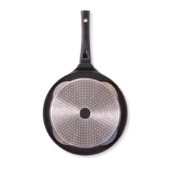 Lot Poêle 4 Pancakes Et Entonnoir à Piston 9 Lot Poêle 4 Pancakes Et Entonnoir à Piston -Pas Cher Cuire Joie Magasin 509129 4 1 Lot poele 4 pancakes et entonnoir a piston Mathon