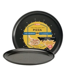 Lot Plaque à Pizza, Coupe Pâte Gradué Et 2 Couteaux à Pizza En Inox 6 Lot Plaque à Pizza, Coupe Pâte Gradué Et 2 Couteaux à Pizza En Inox -Pas Cher Cuire Joie Magasin 509132 1 1 Lot plaque a pizza coupe pate gradue et 2 couteaux a pizza en inox