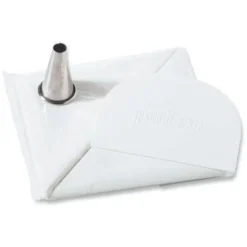 Patisse Kit Poche à Douille Pour Macaron -Pas Cher Cuire Joie Magasin 50951 1 1 Kit poche a douille pour macaron Patisse