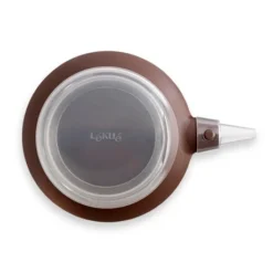 Lekue Décomax -Pas Cher Cuire Joie Magasin 51041 3 1 Decomax Lekue