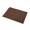 Silikomart Tapis Décors Pour Bûche Silicone Magic Love
