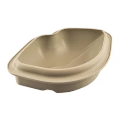 Silikomart Moule En Silicone Bacio Bisous -Pas Cher Cuire Joie Magasin 511000 1 3 Moule en silicone Bacio bisous Silikomart