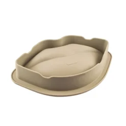 Silikomart Moule En Silicone Bacio Bisous -Pas Cher Cuire Joie Magasin 511000 2 3 Moule en silicone Bacio bisous Silikomart