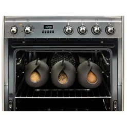 Lekue Moule à Pain Silicone -Pas Cher Cuire Joie Magasin 511011 3 2 Moule a pain silicone Lekue