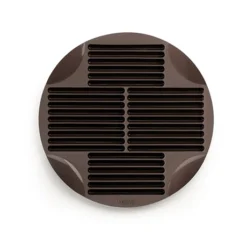 Lekue Moule à Bâtonnets Finger Stick